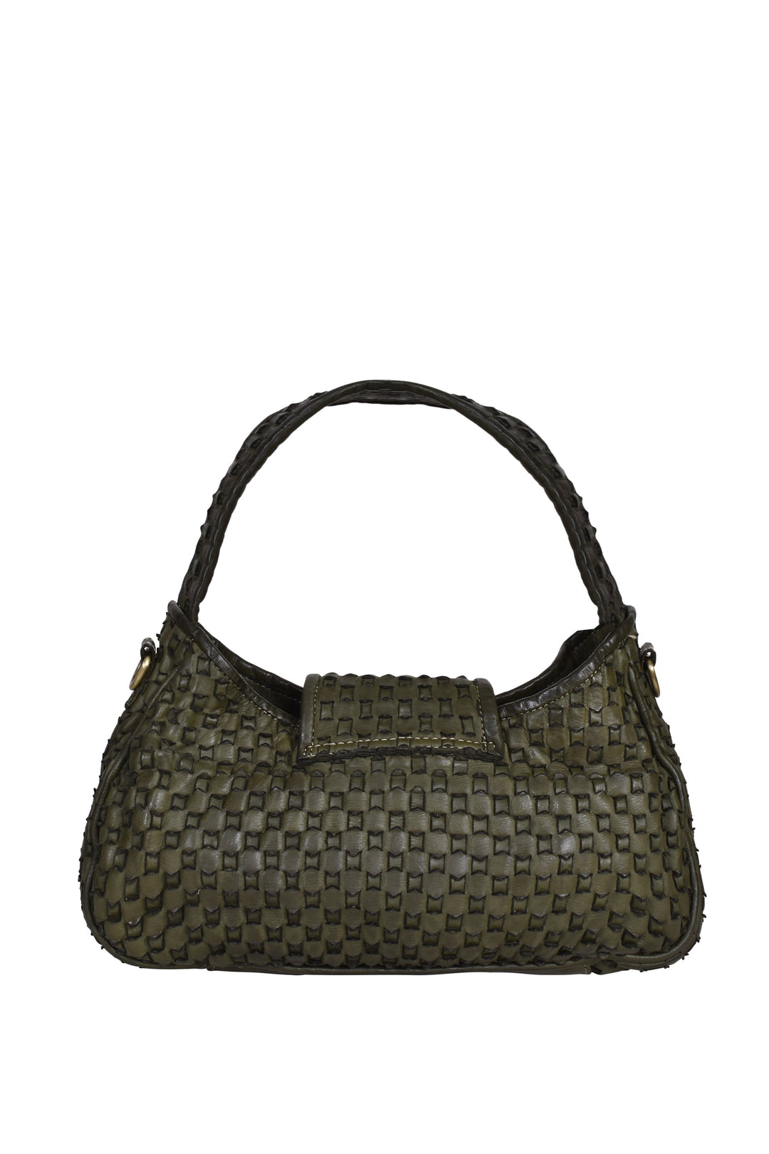 Husk Talulla Bag