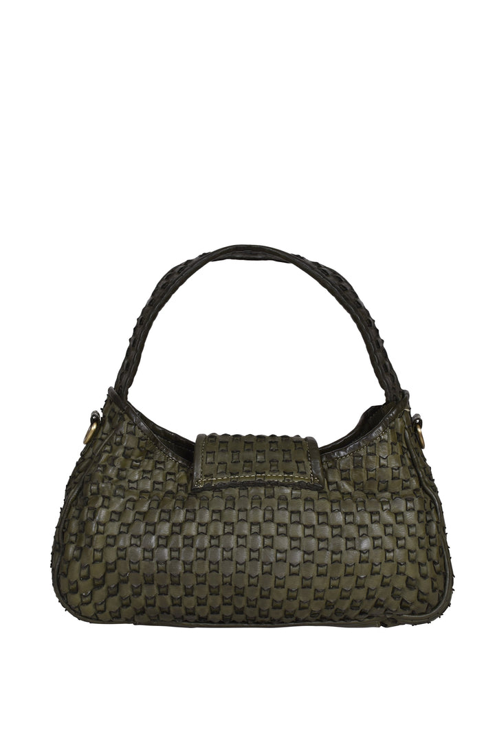 Husk Talulla Bag