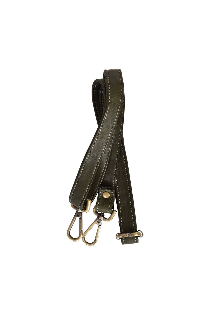 Husk Talulla Bag