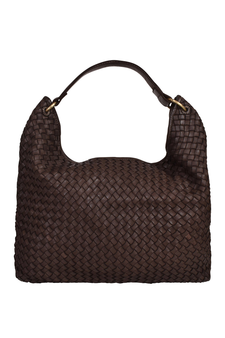 Husk Marlowe Bag