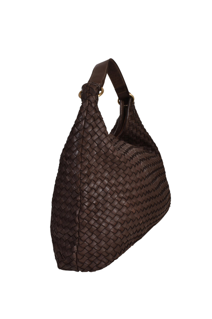 Husk Marlowe Bag
