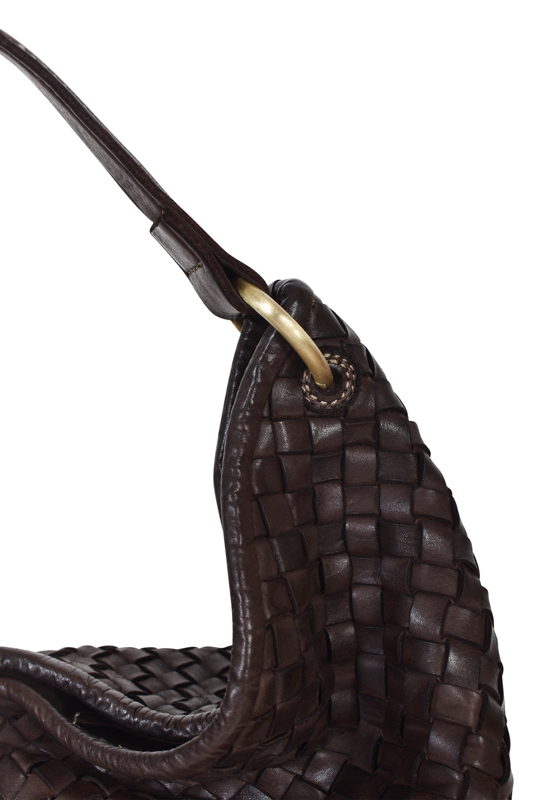 Husk Marlowe Bag