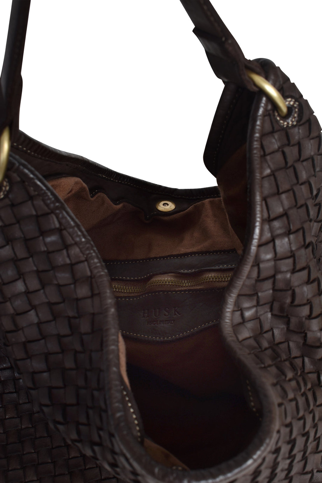 Husk Marlowe Bag
