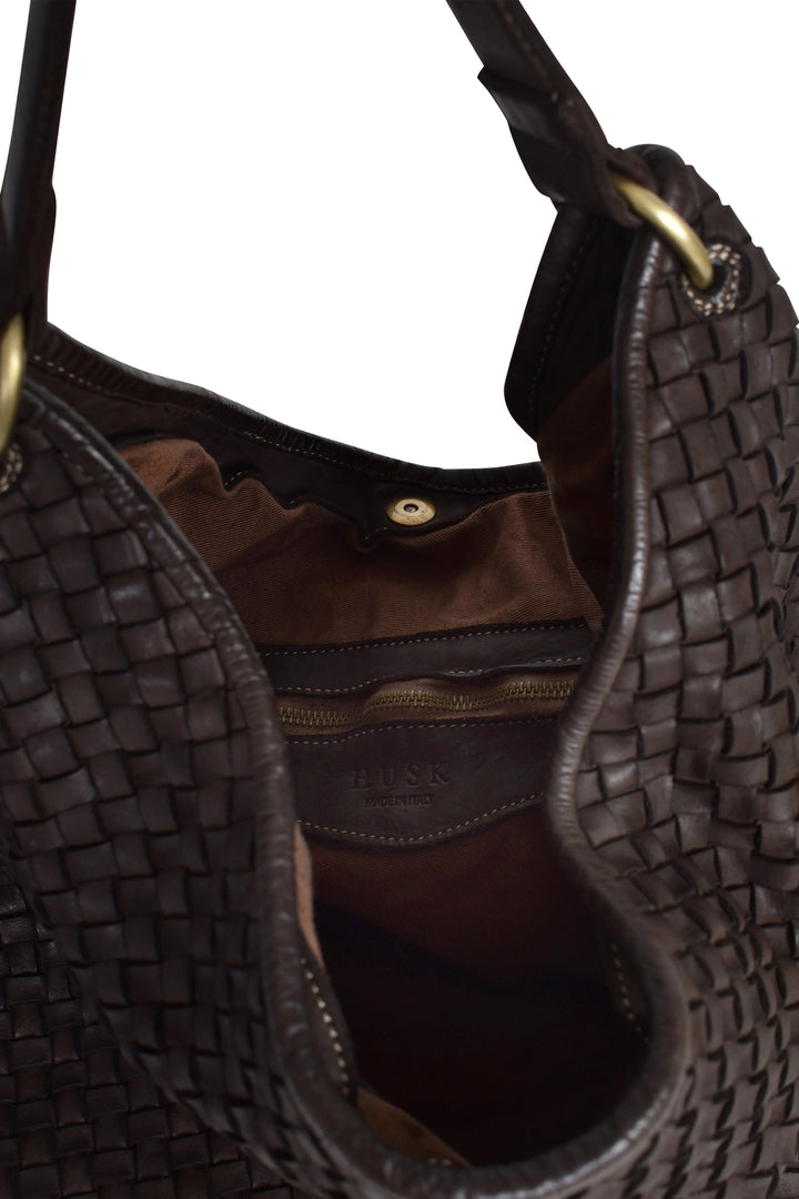 Husk Marlowe Bag