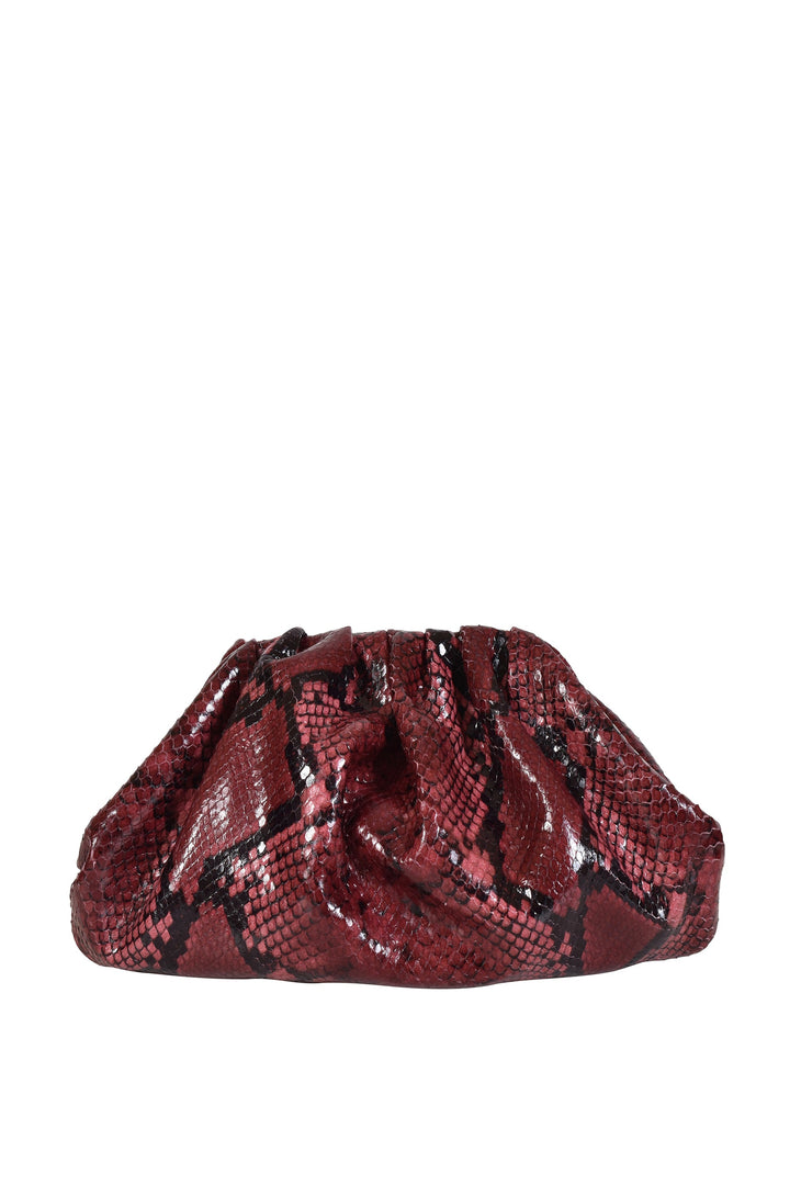 Husk Marcella Bag