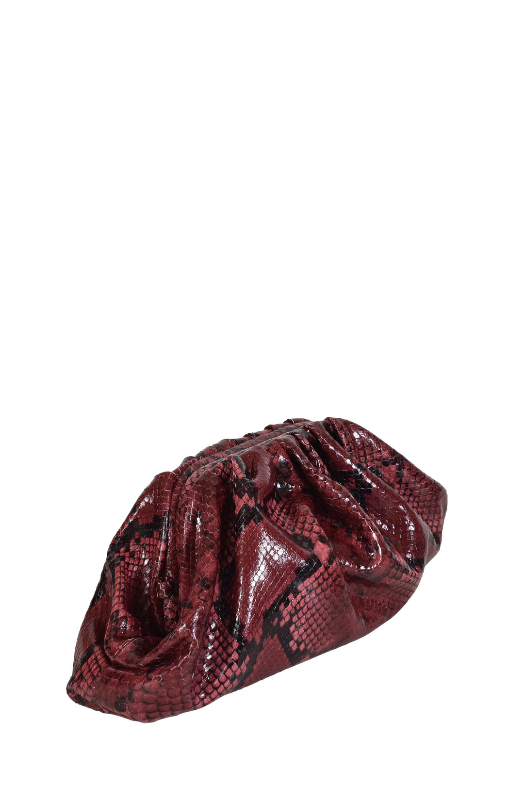 Husk Marcella Bag