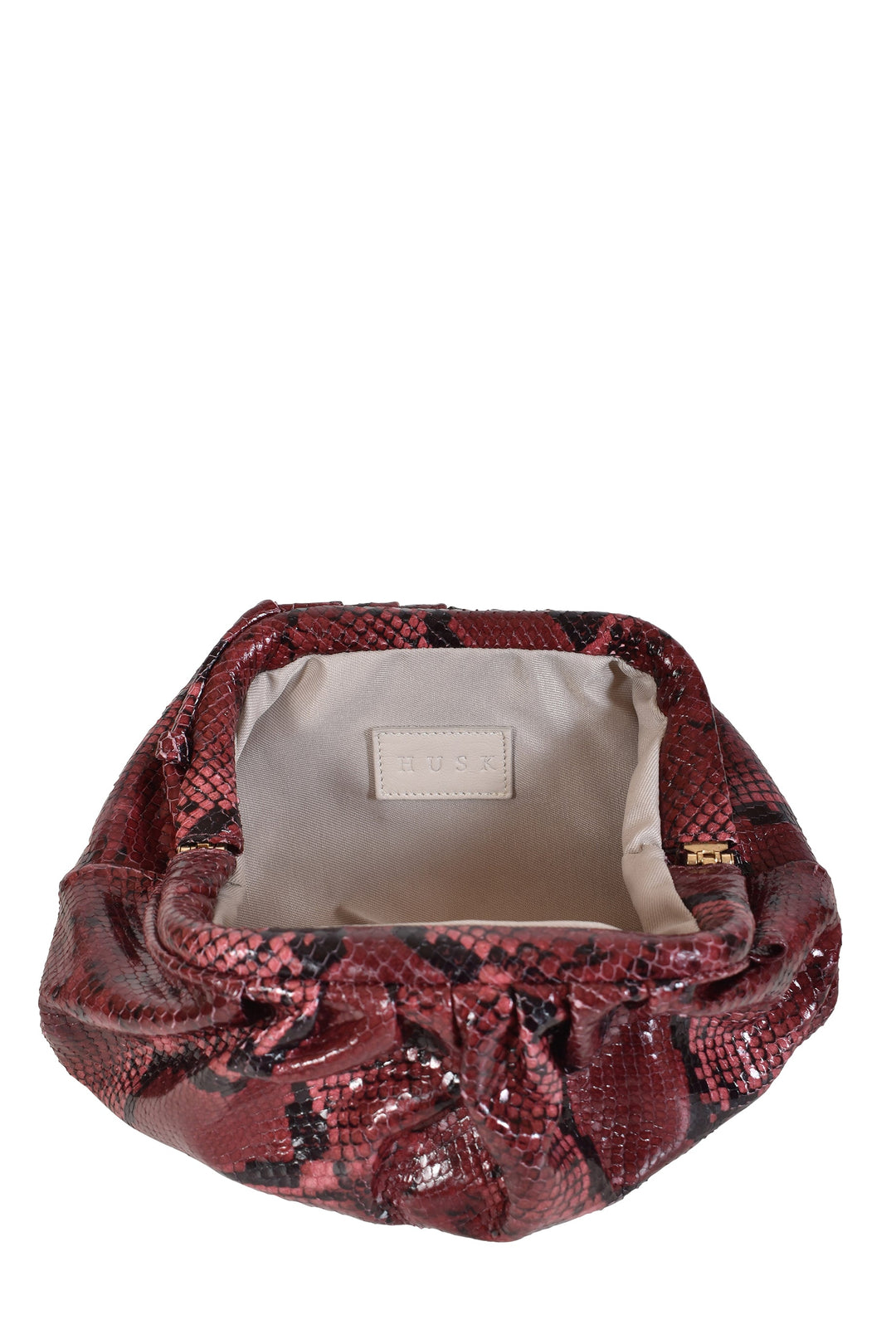 Husk Marcella Bag