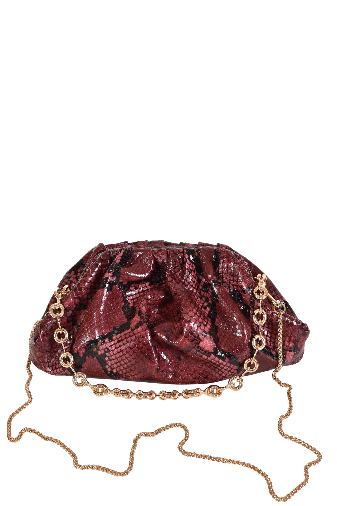 Husk Marcella Bag