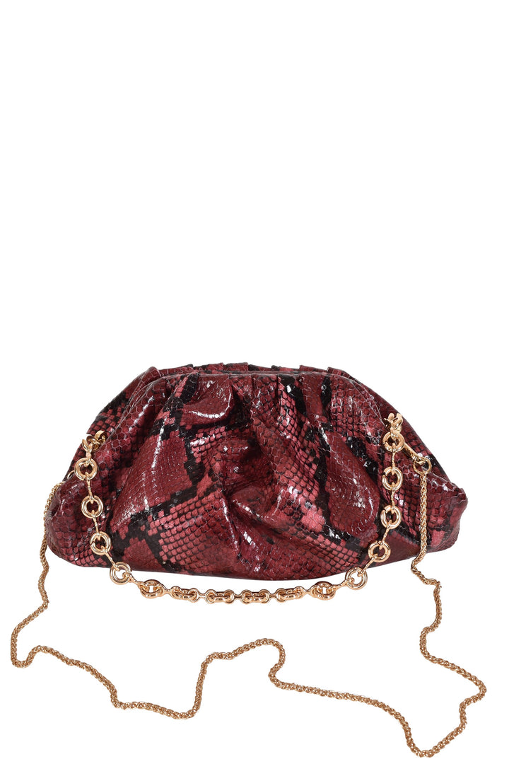 Husk Marcella Bag
