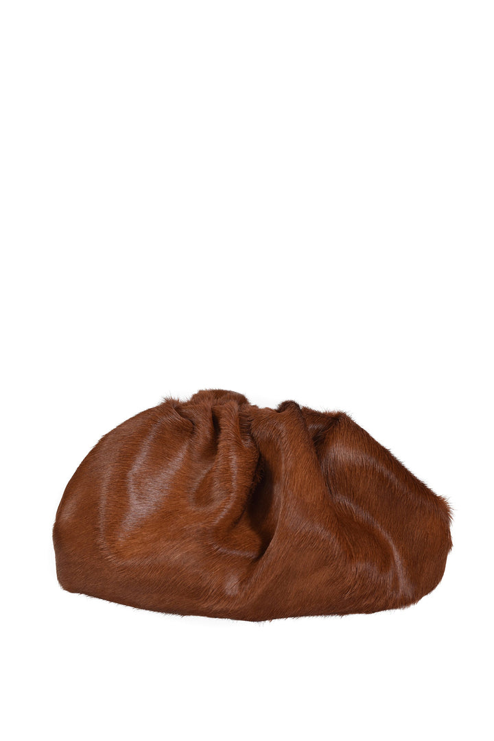 Husk Marcella Bag