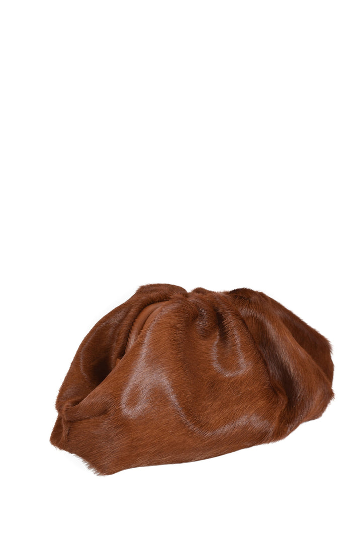 Husk Marcella Bag