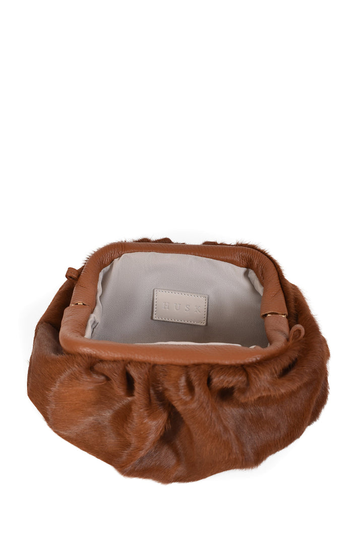 Husk Marcella Bag