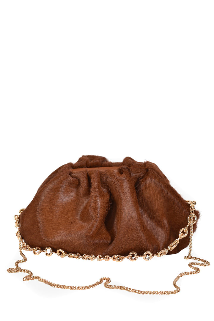 Husk Marcella Bag