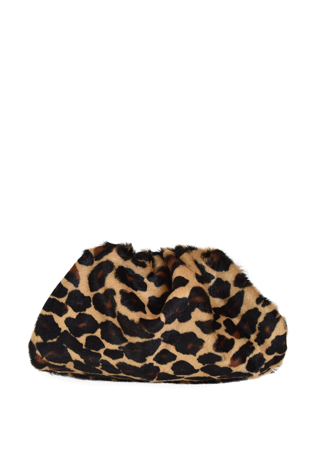 Husk Marcella Bag