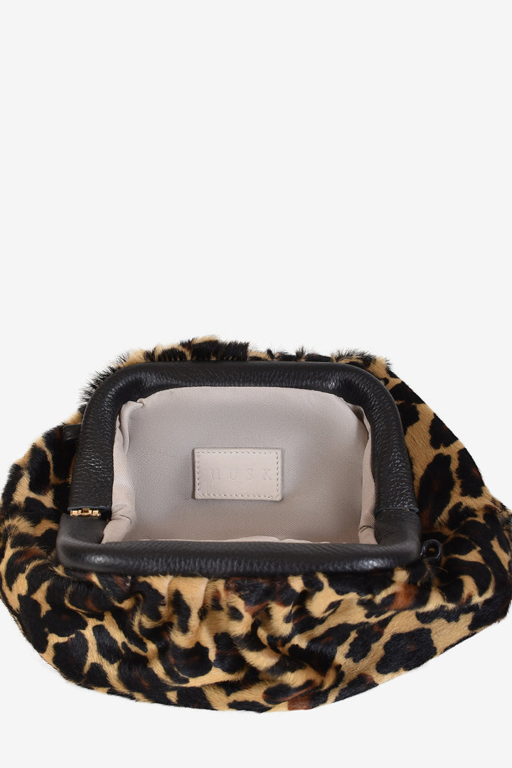 Husk Marcella Bag