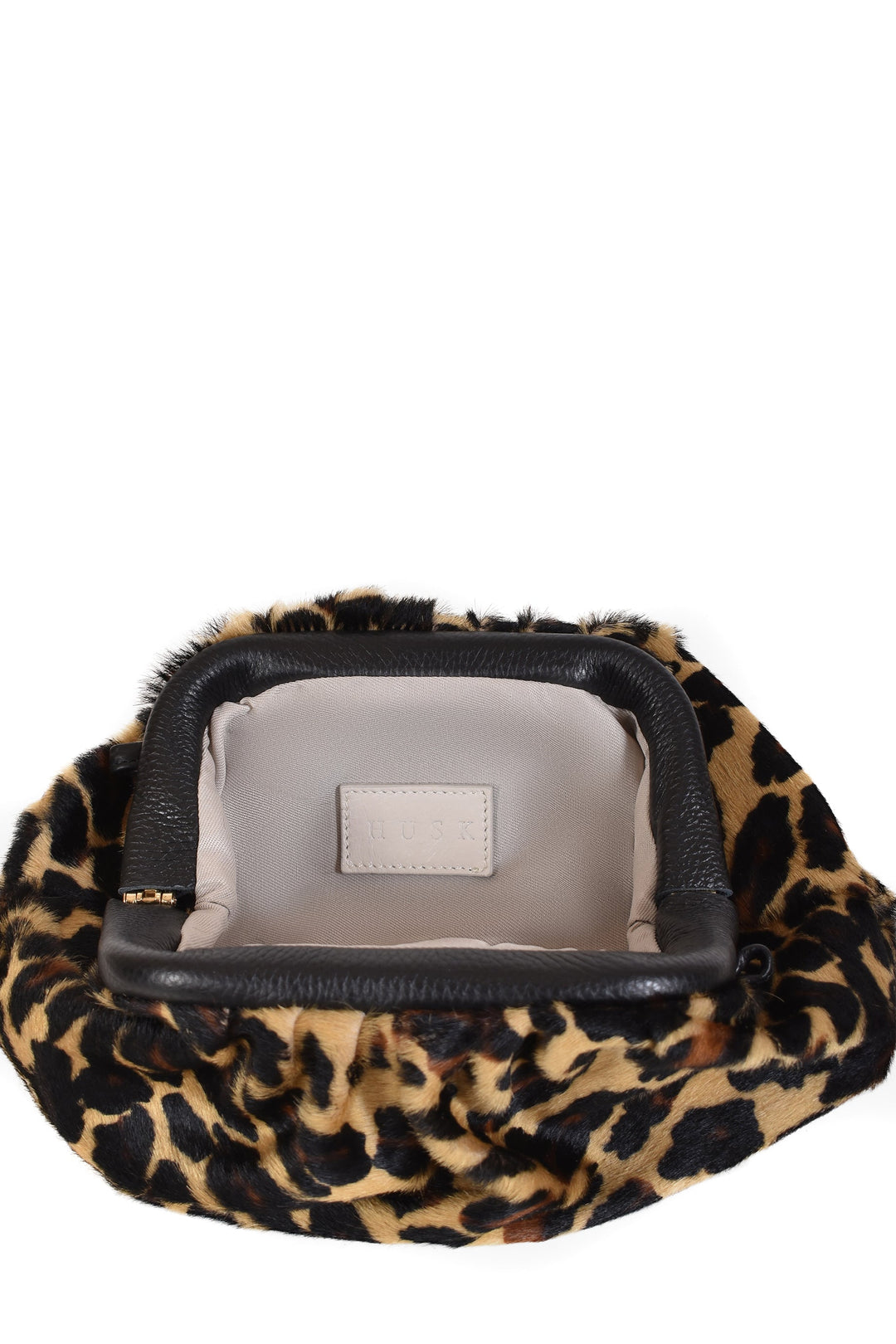 Husk Marcella Bag