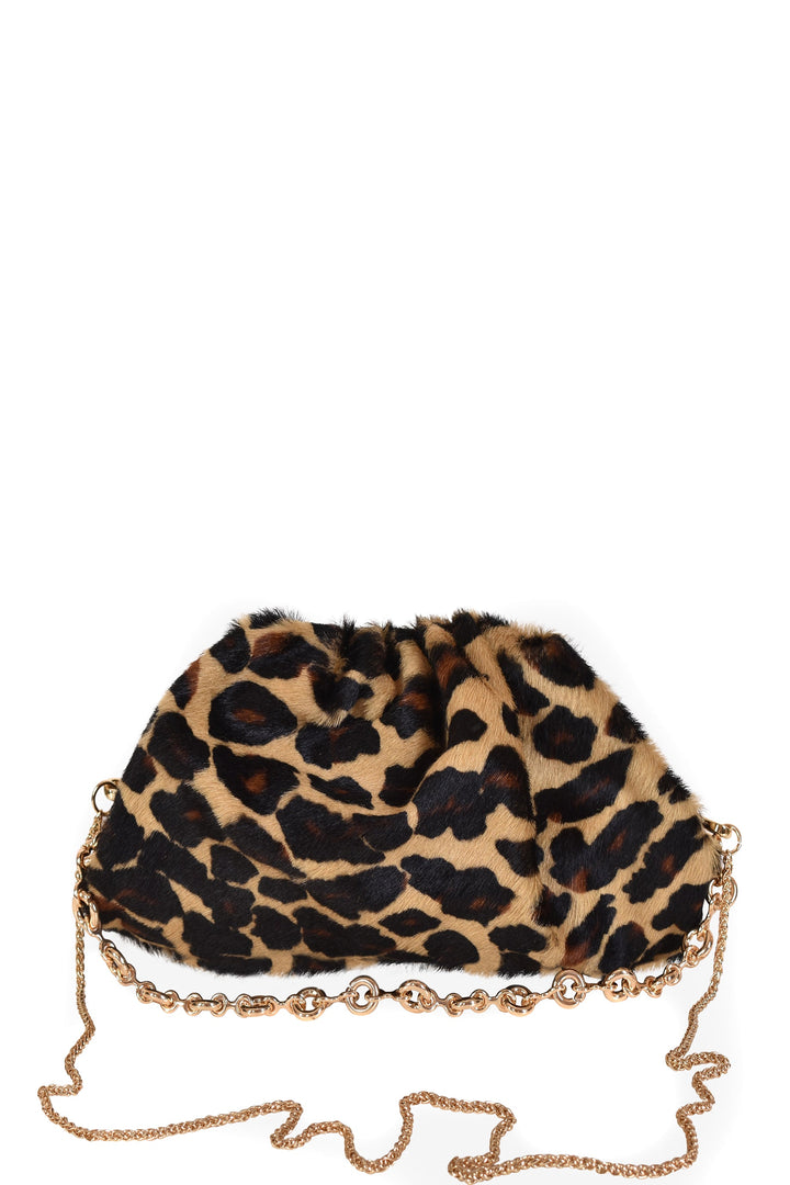 Husk Marcella Bag
