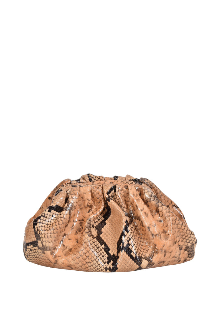 Husk Marcella Bag