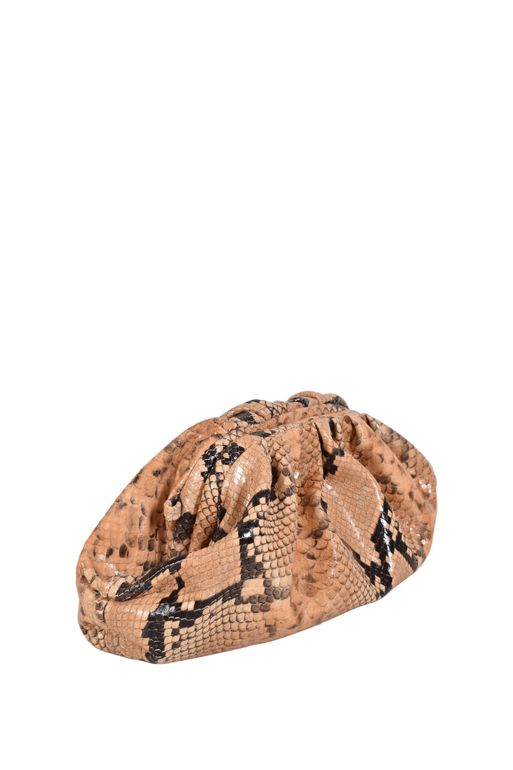 Husk Marcella Bag