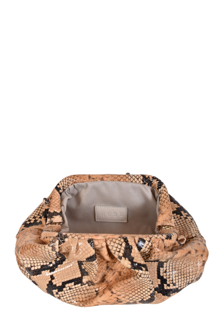 Husk Marcella Bag