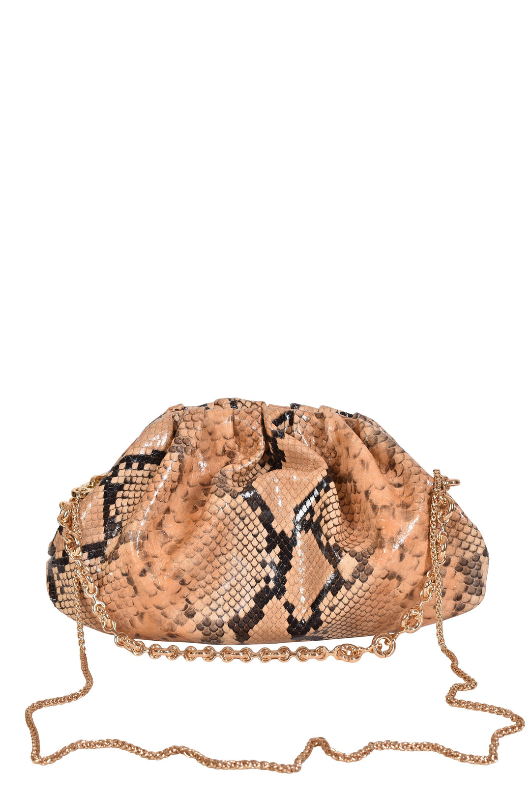 Husk Marcella Bag