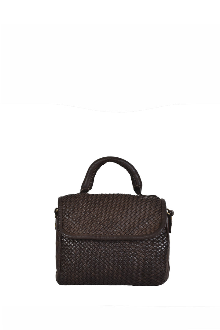 Husk Viola Bag