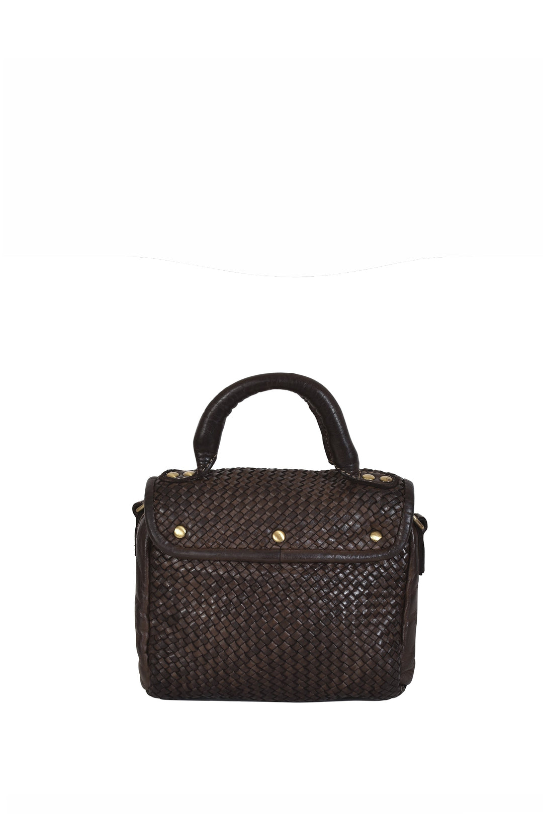 Husk Viola Bag