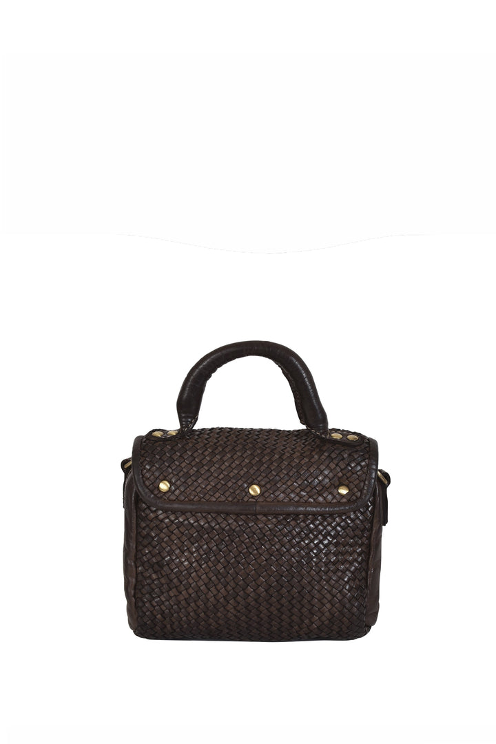 Husk Viola Bag