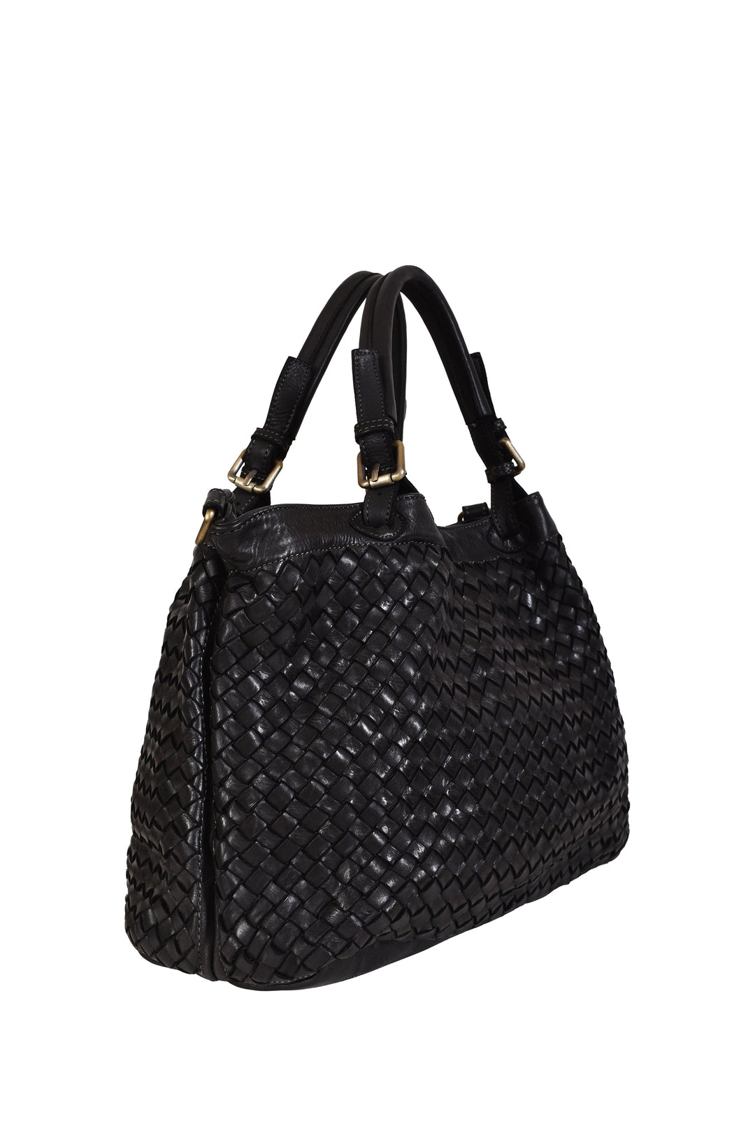 Husk Asta Bag