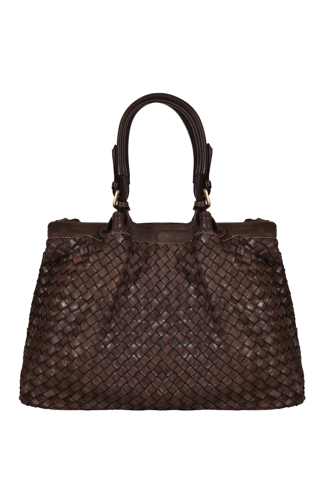 Husk Asta Bag