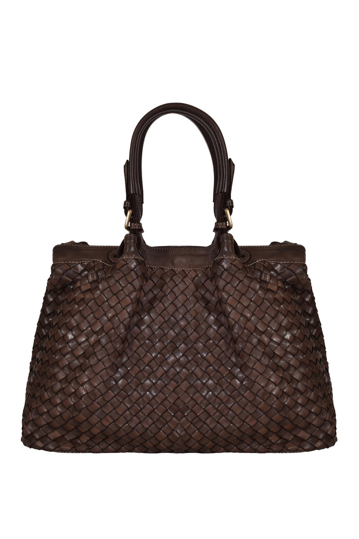 Husk Asta Bag