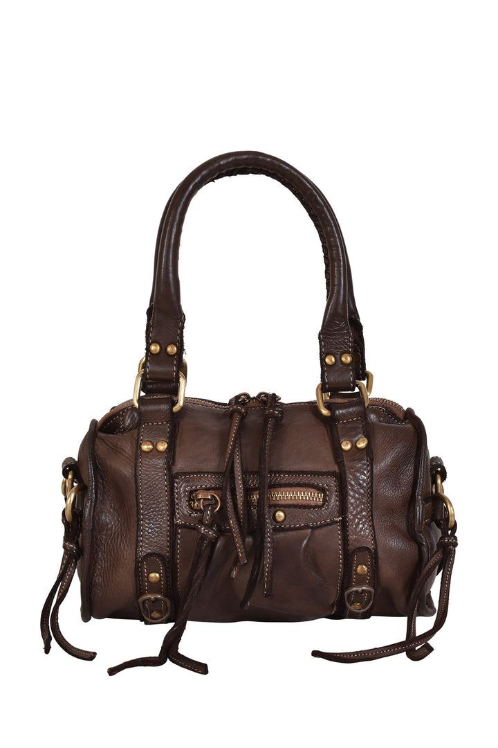 HUSK ISABELLA BAG