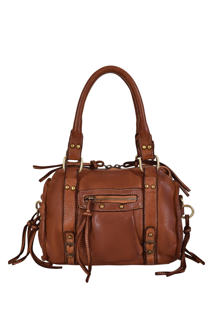 HUSK ISABELLA BAG