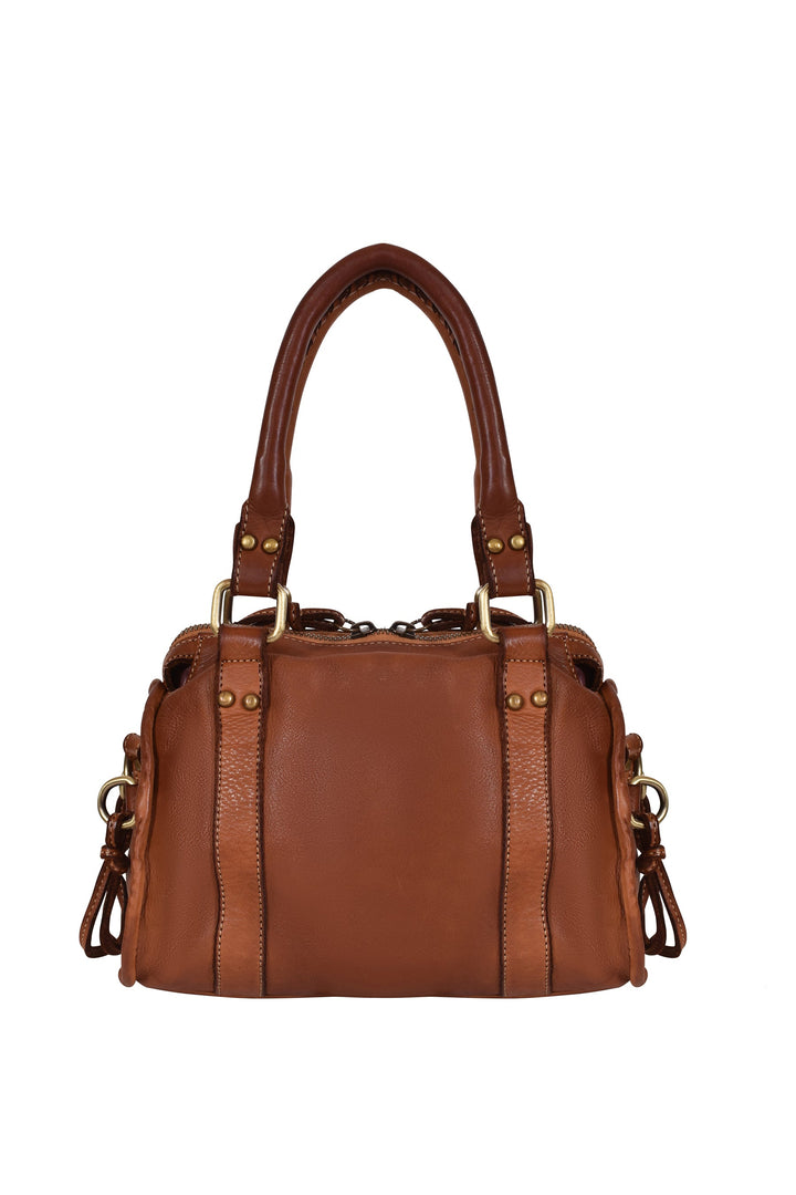 HUSK ISABELLA BAG