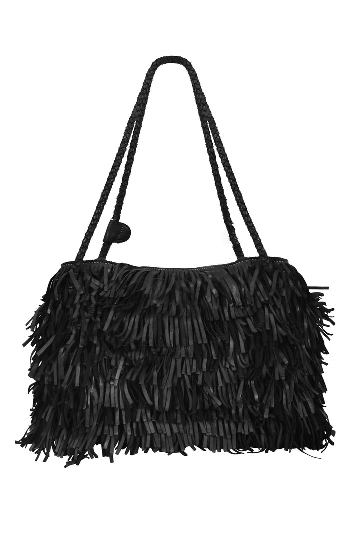 HUSK CLEMENTINE BAG