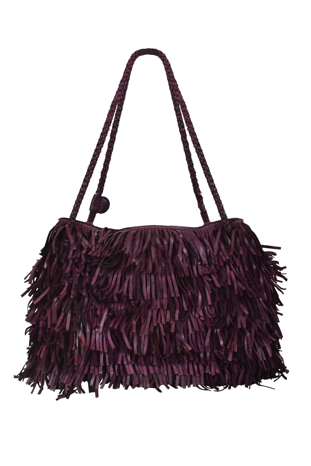 HUSK CLEMENTINE BAG