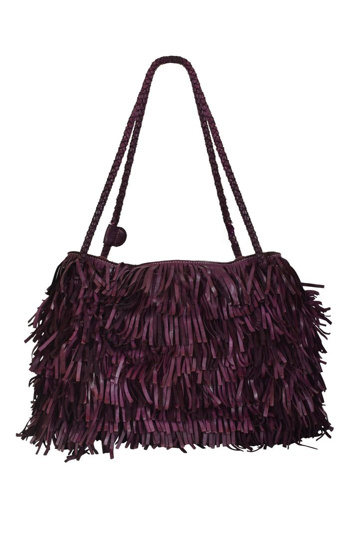 HUSK CLEMENTINE BAG