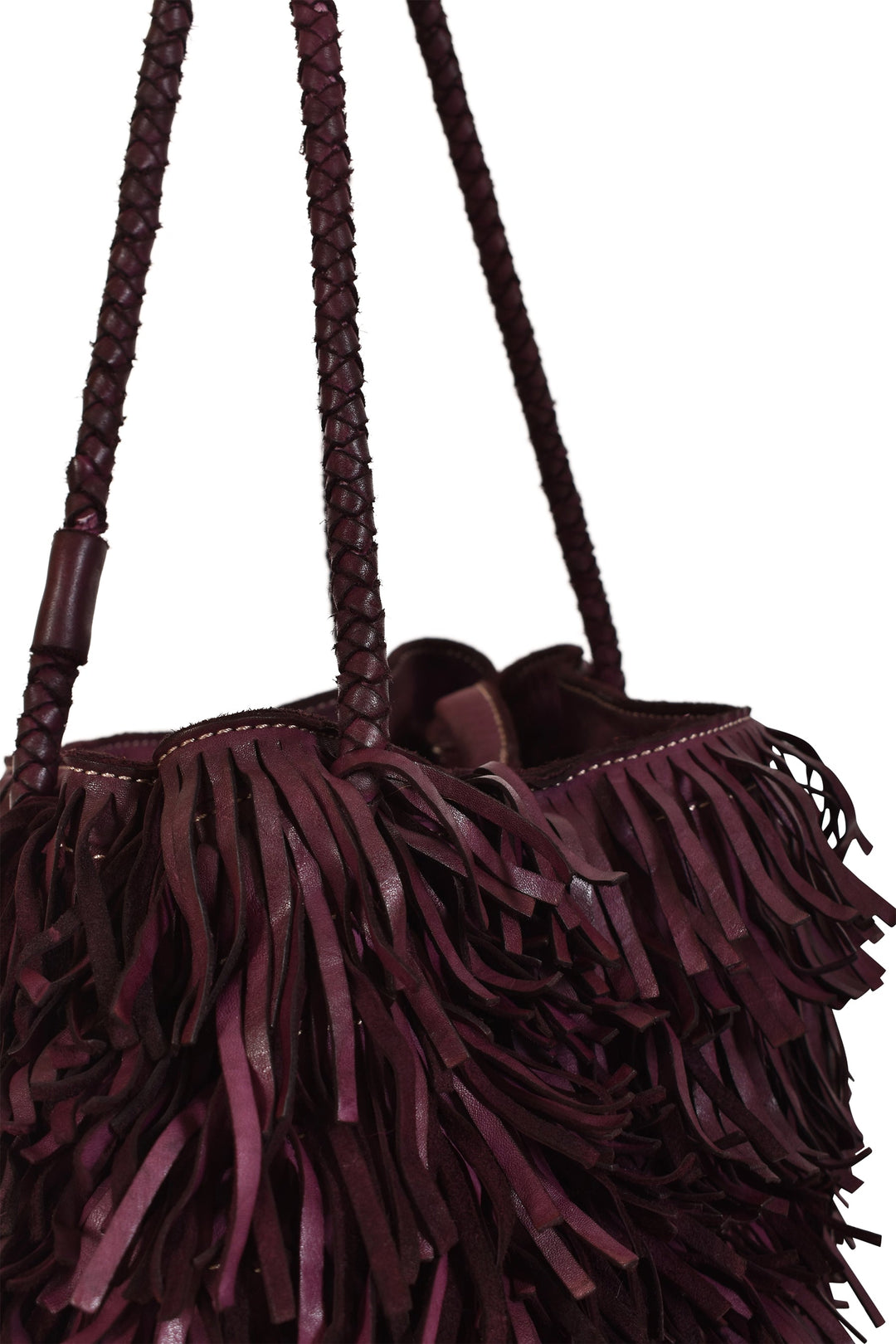 HUSK CLEMENTINE BAG