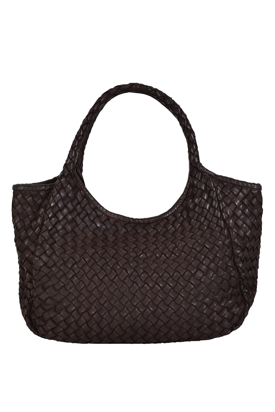 Husk SYLVIE BAG