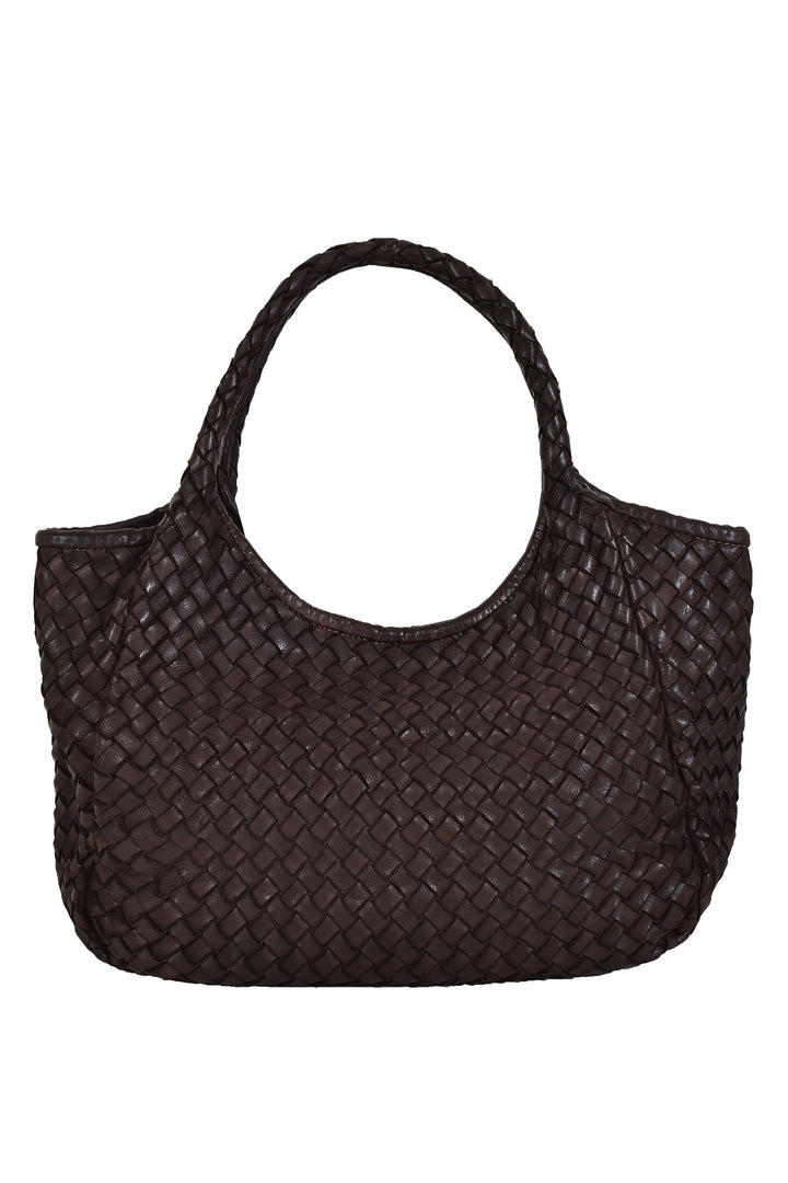 Husk SYLVIE BAG