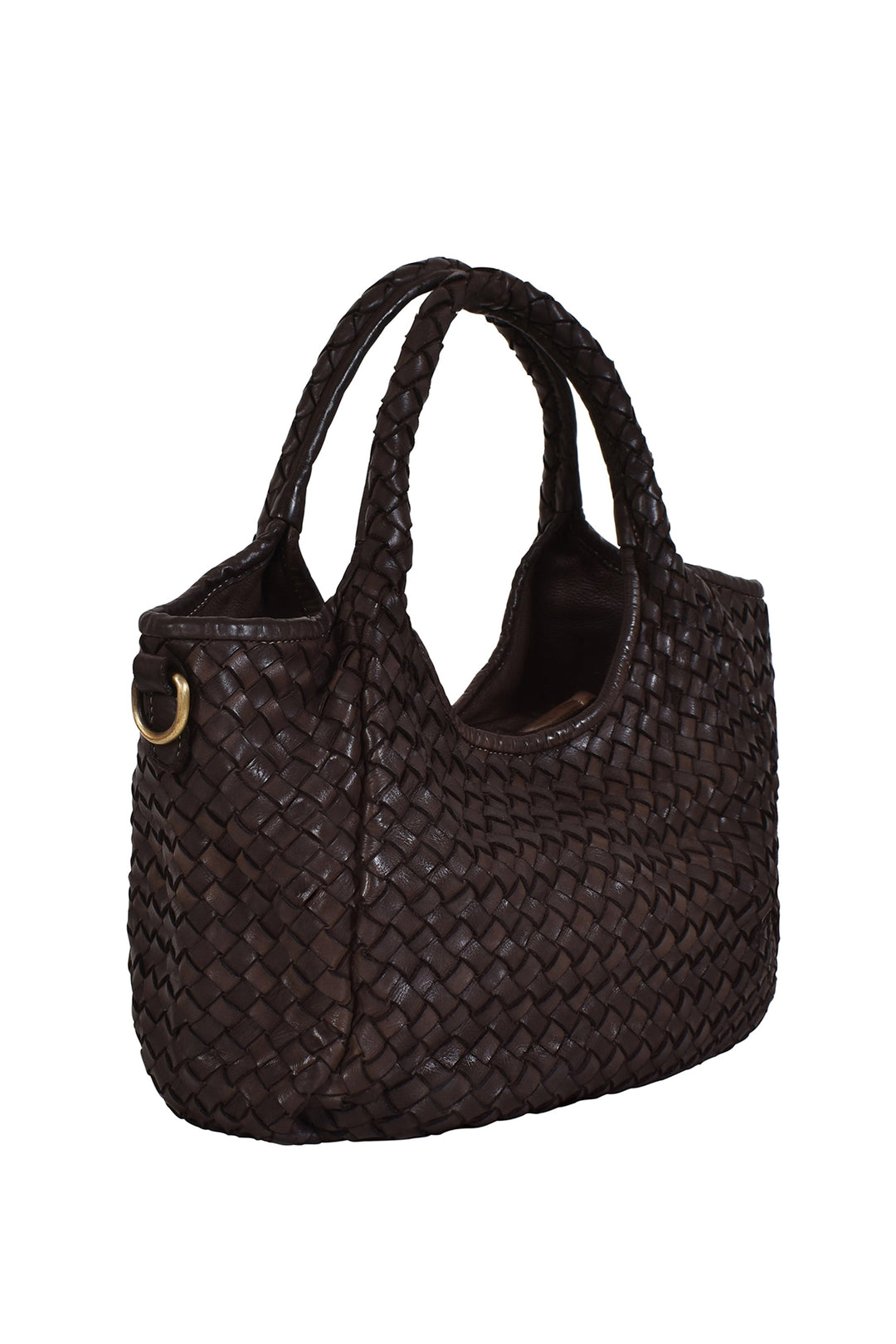 Husk SYLVIE BAG