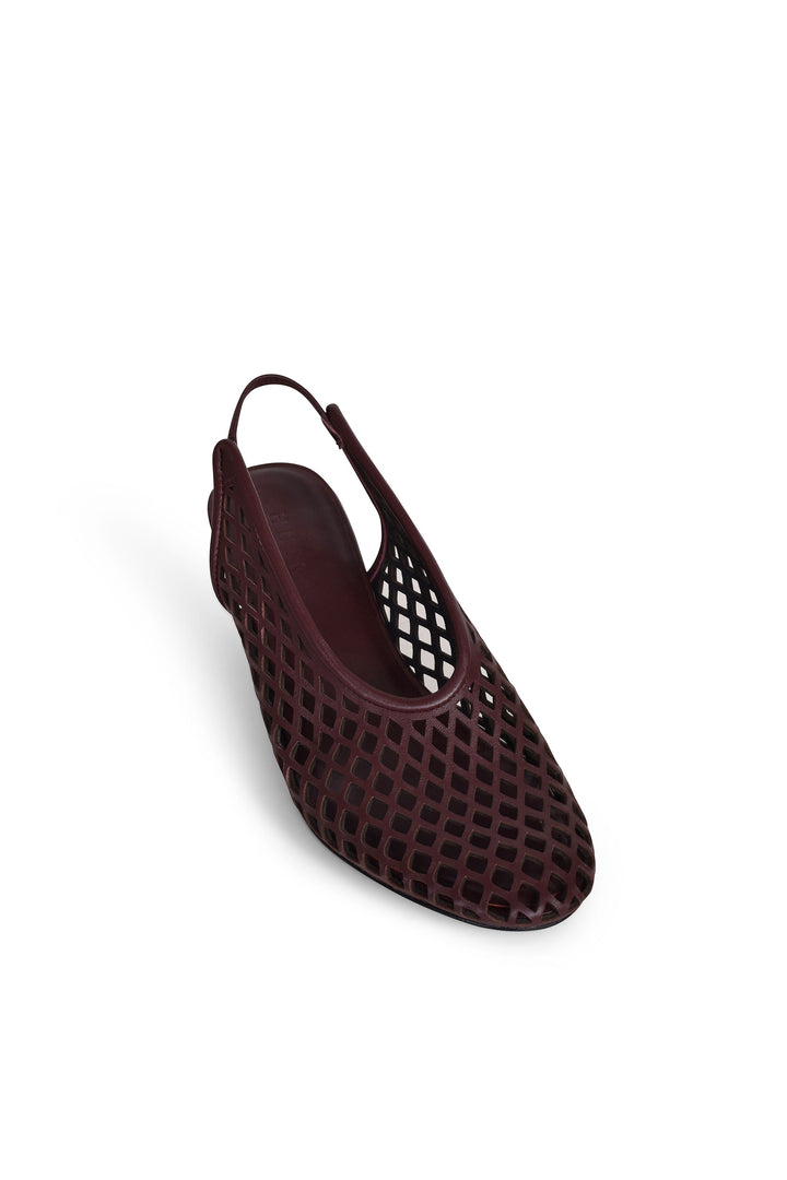 Husk Sasha Slingback