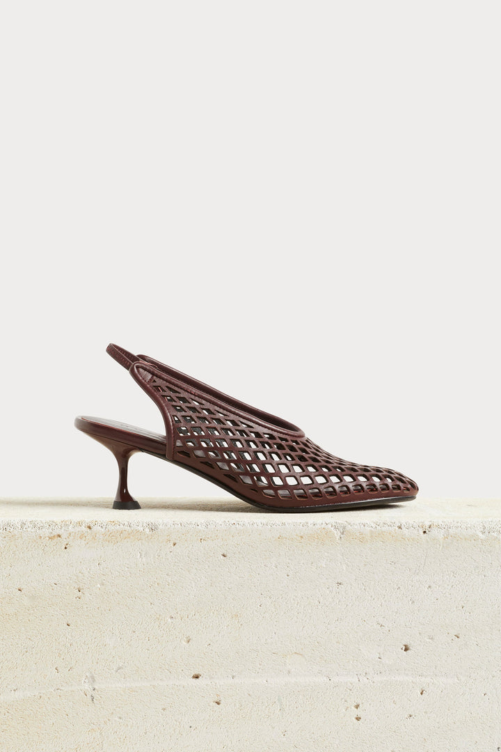 Husk Sasha Slingback