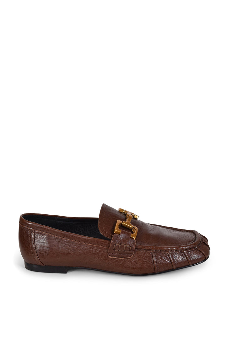 Husk CELESTE LOAFER