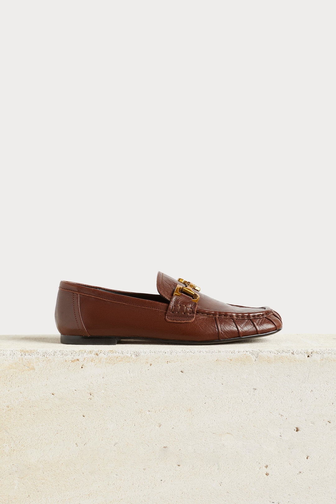 Husk CELESTE LOAFER