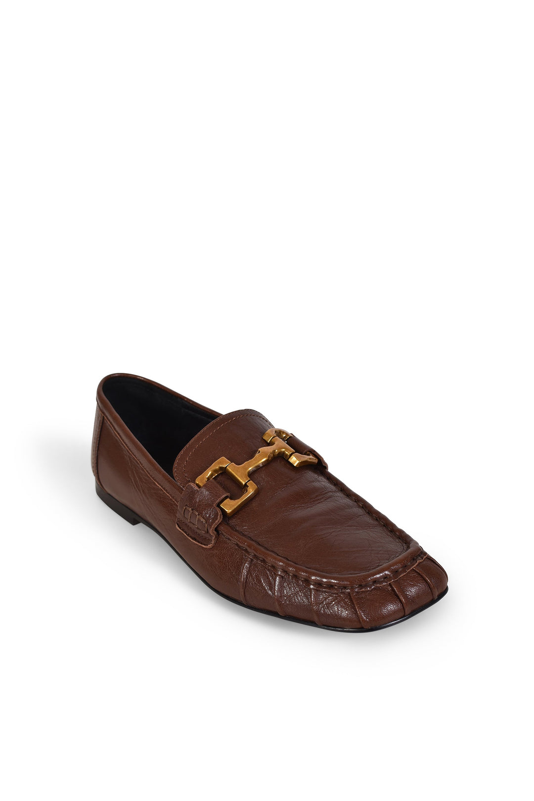 Husk CELESTE LOAFER