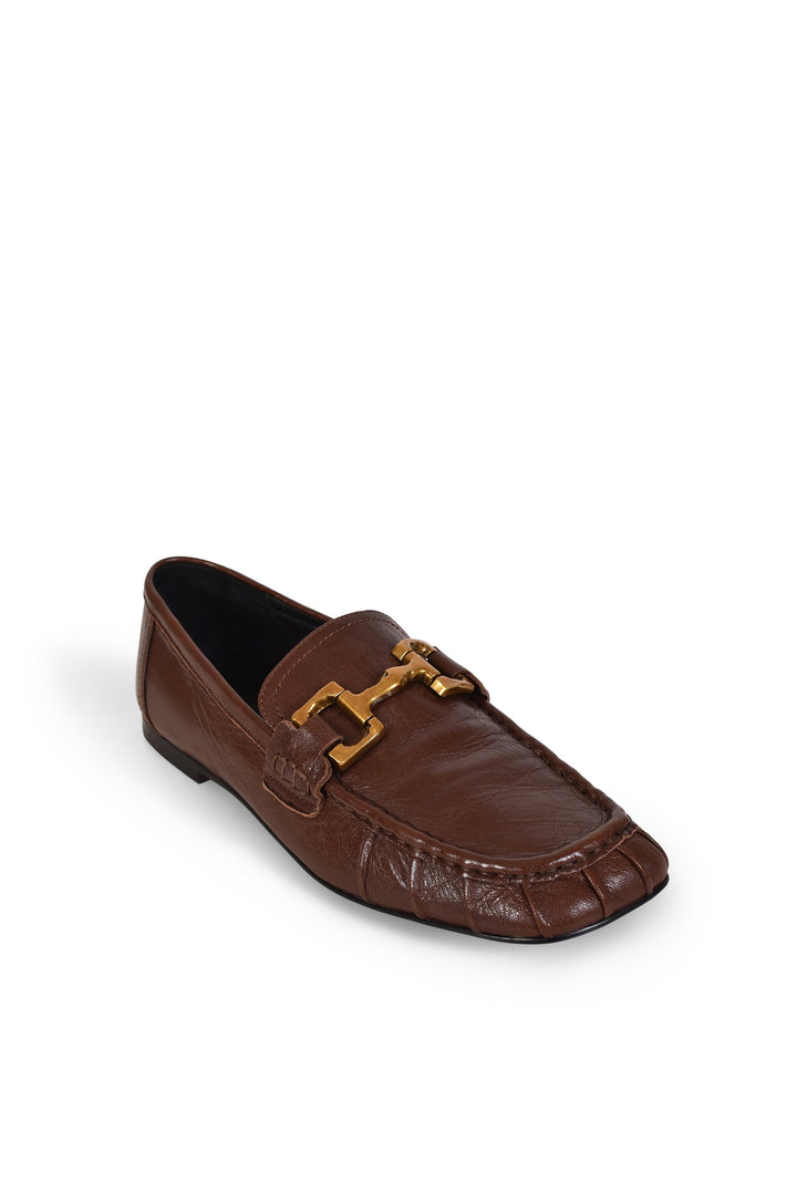 Husk CELESTE LOAFER