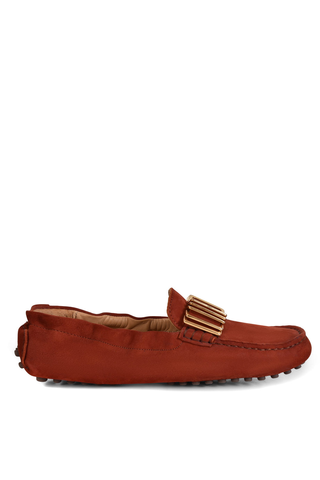 Husk VALENTINA LOAFER