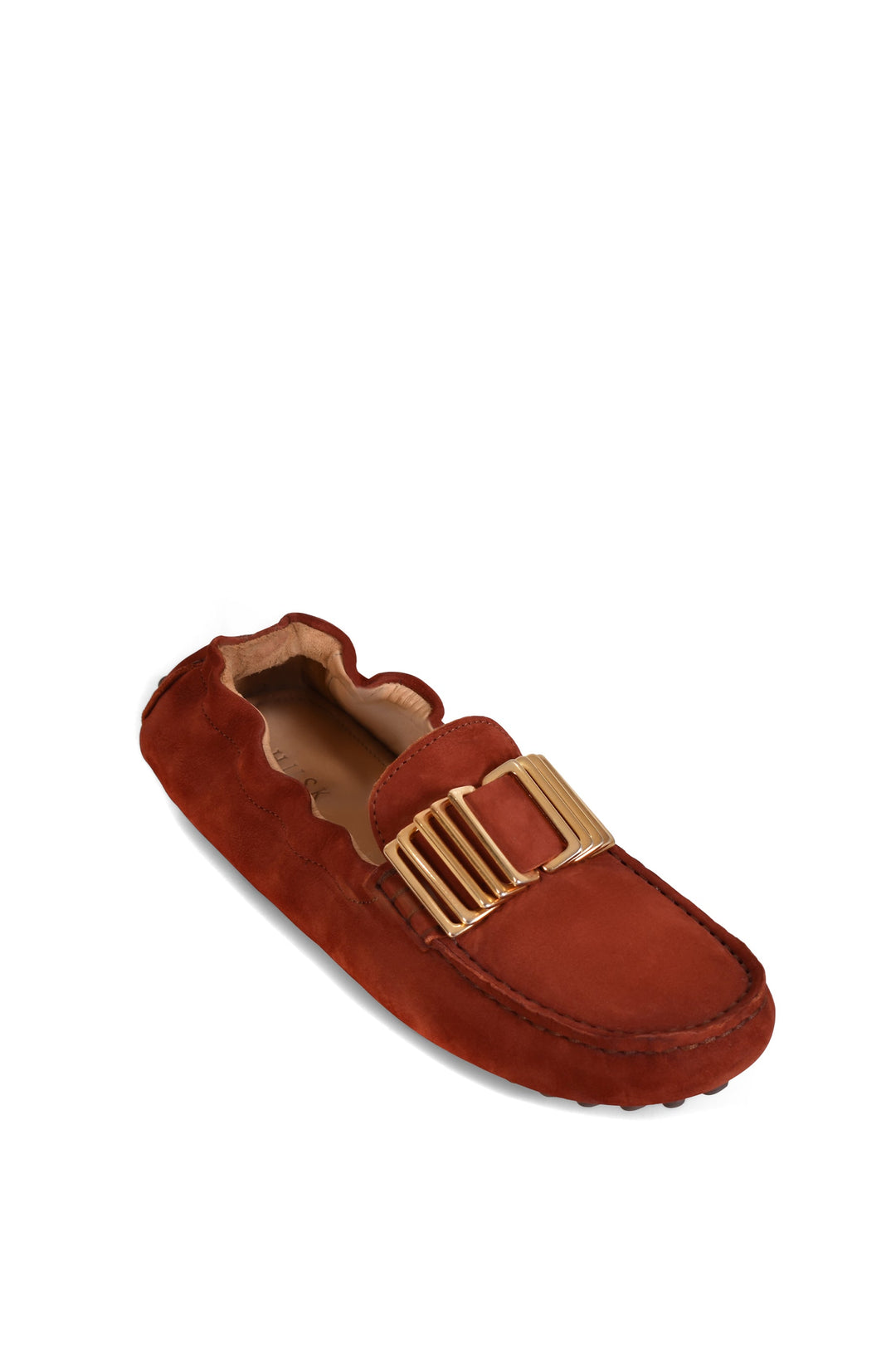 Husk VALENTINA LOAFER