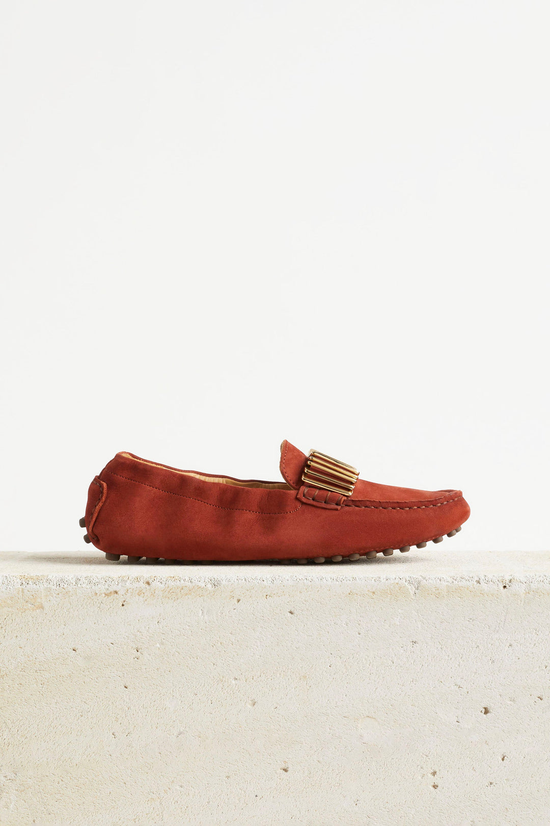 Husk VALENTINA LOAFER